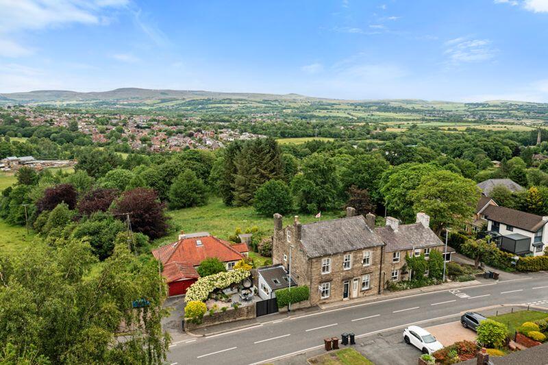 Additional image 3 of Turton Road, Tottington, Bury