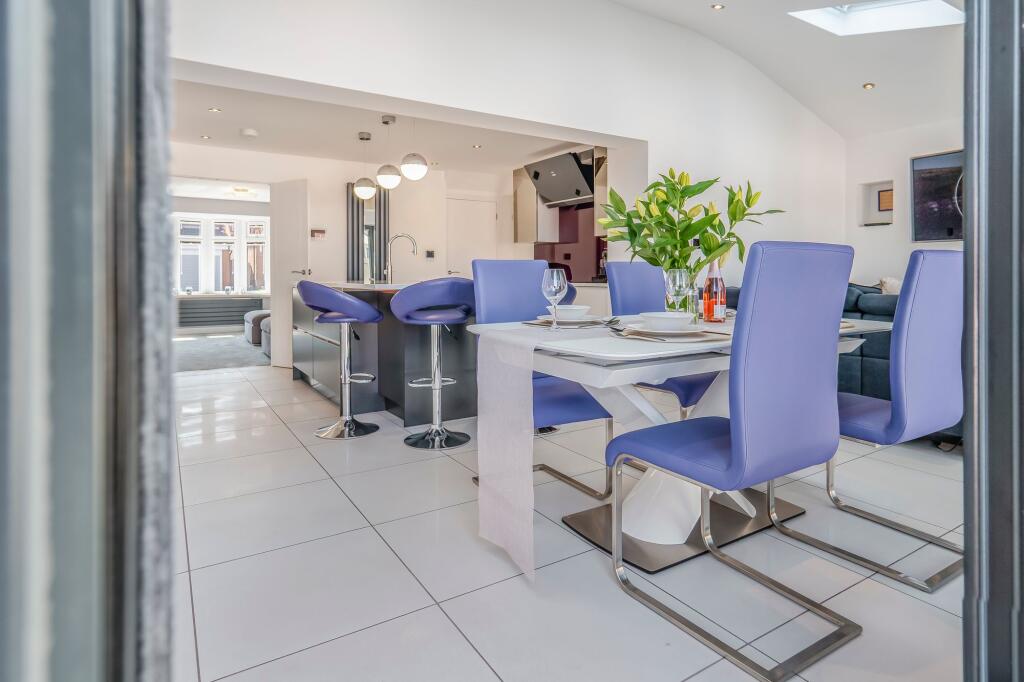 Additional image 14 of Raylees, Ramsbottom, BL0