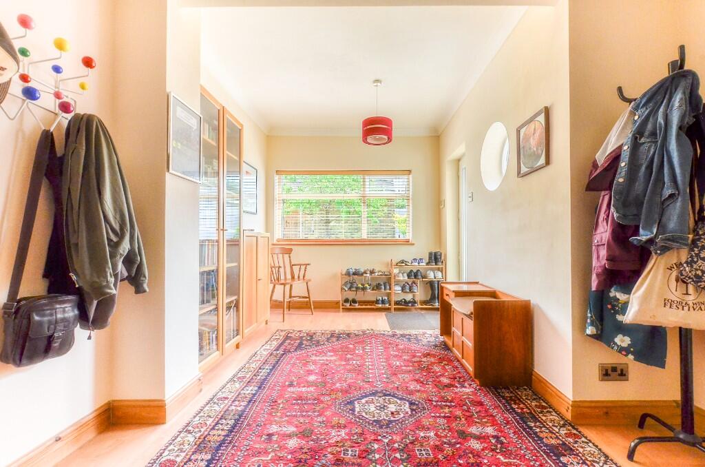 Additional image 18 of Dittons Road, BN24