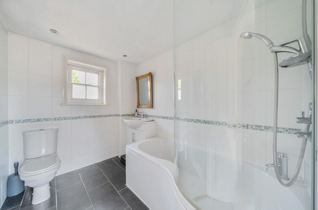 Additional image 20 of Lyminster Road, Lyminster, BN17