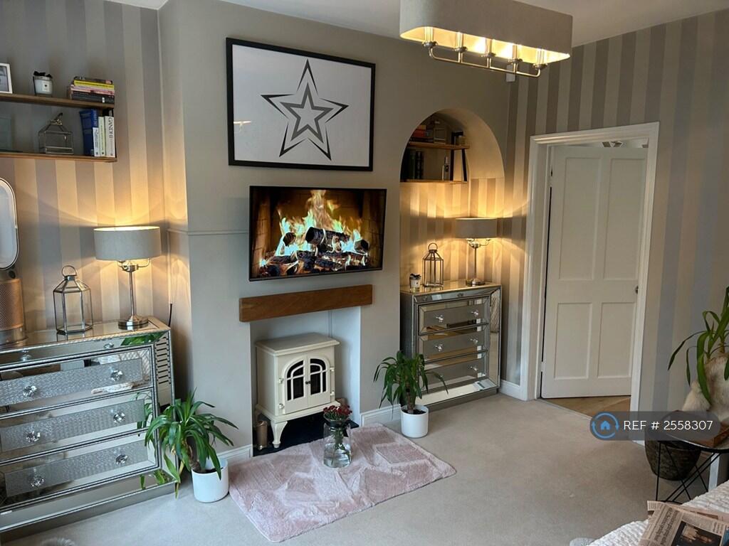 Additional image 5 of Harborne, Harborne, Birmingham, B17