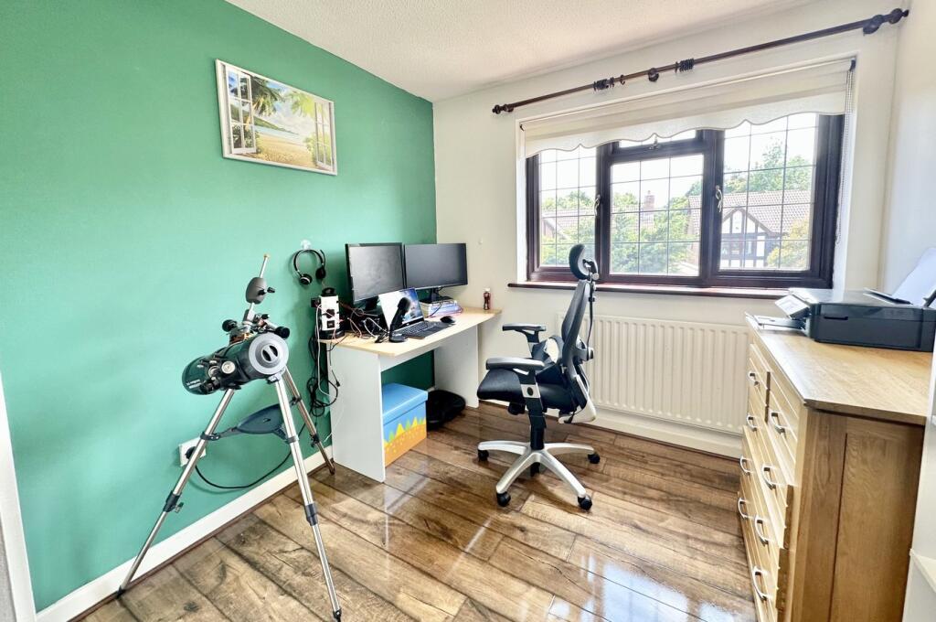 Additional image 12 of Elmgate Drive, Littledown, Bournemouth, BH7