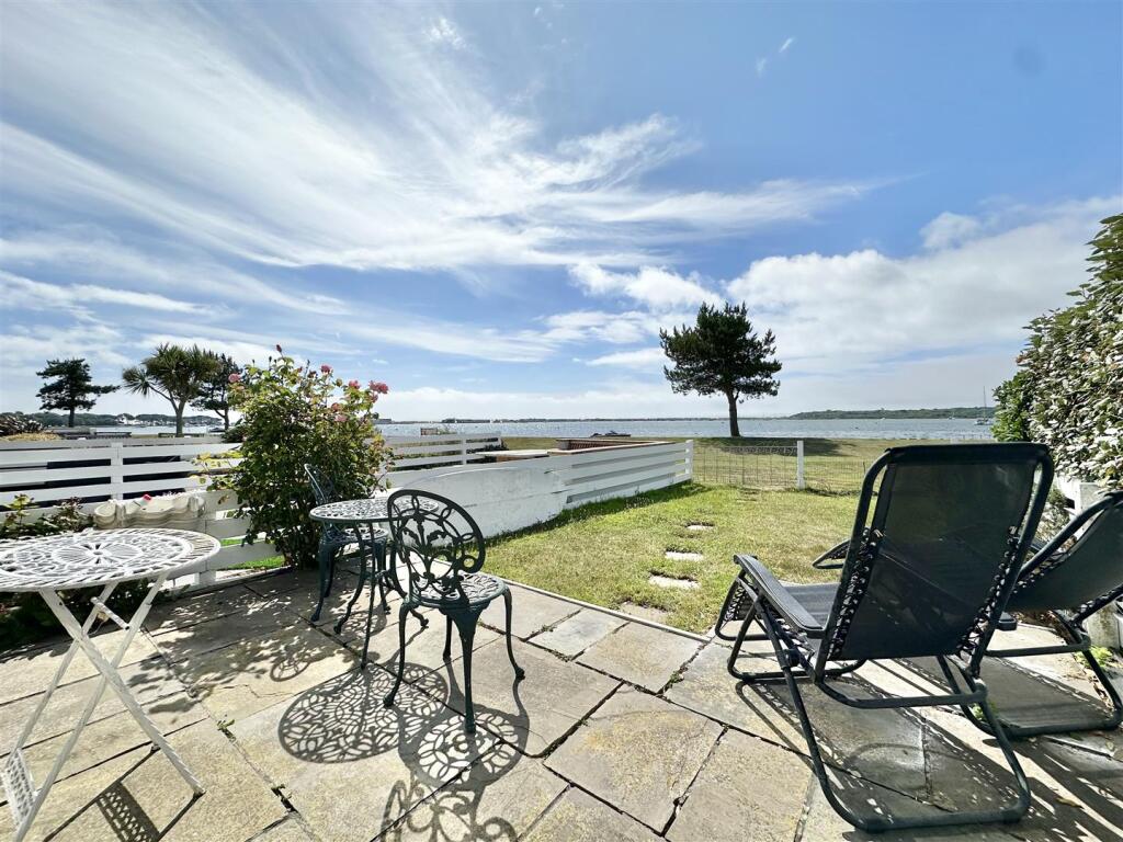 Additional image 20 of Waterside, Mudeford