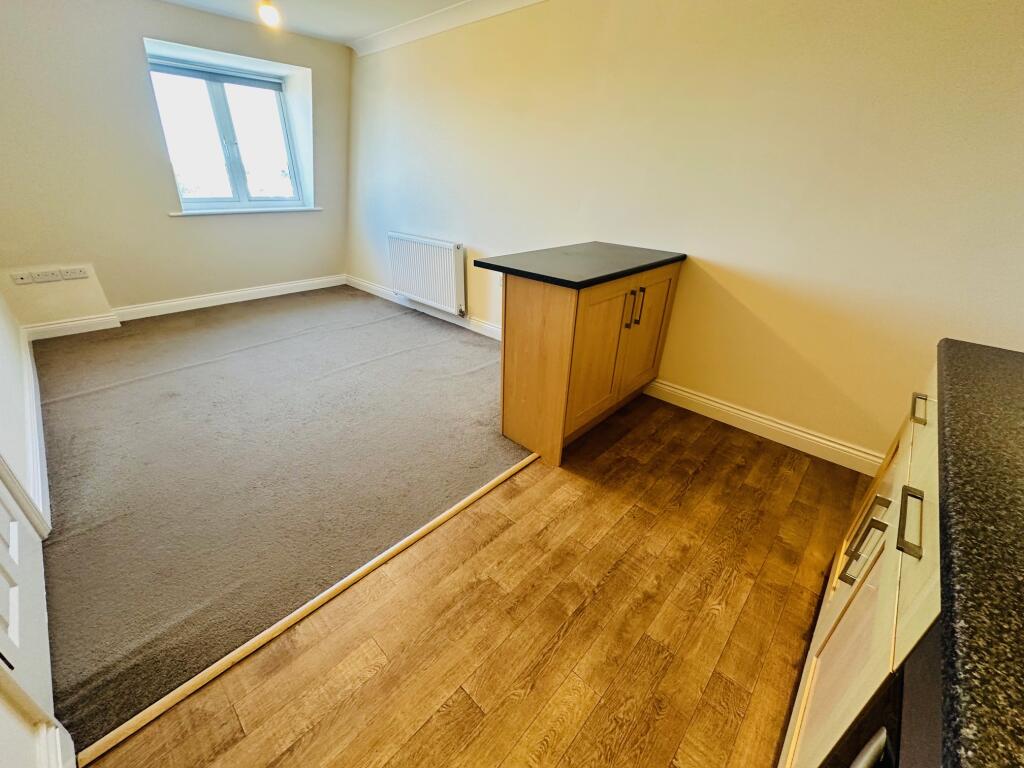 Additional image 5 of Wimborne Road, BOURNEMOUTH