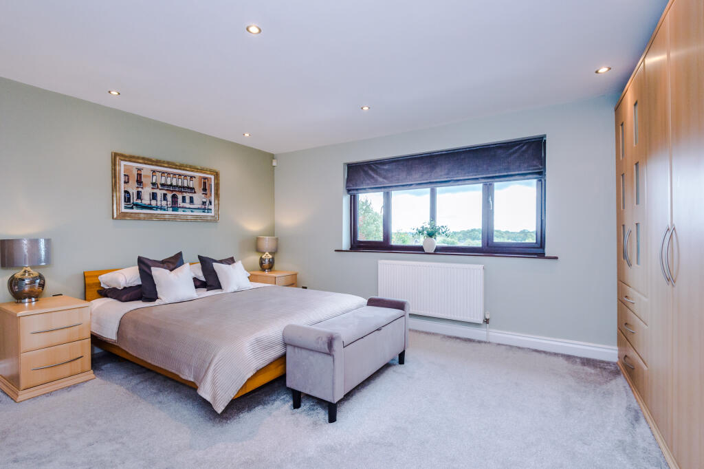 Additional image 25 of New Meadow, Lostock, Bolton, BL6