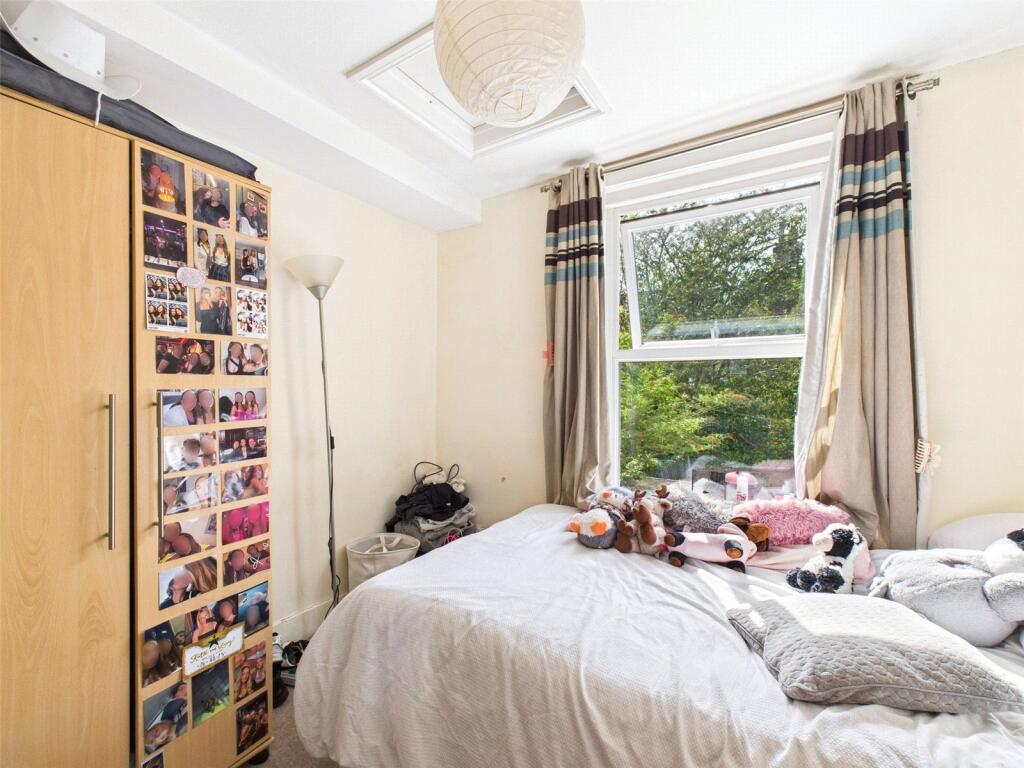 Additional image 4 of Hollingbury Park Avenue, Brighton, East Sussex, BN1