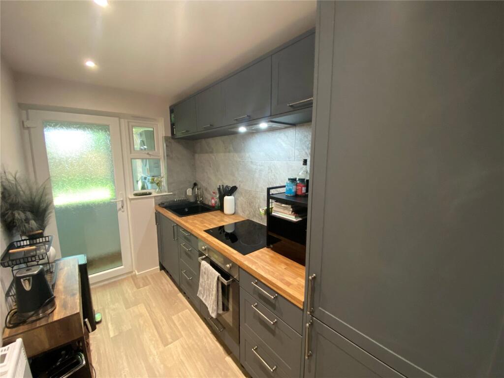 Additional image 8 of Tarrant Road, Muscliff, Bournemouth, Dorset, BH9