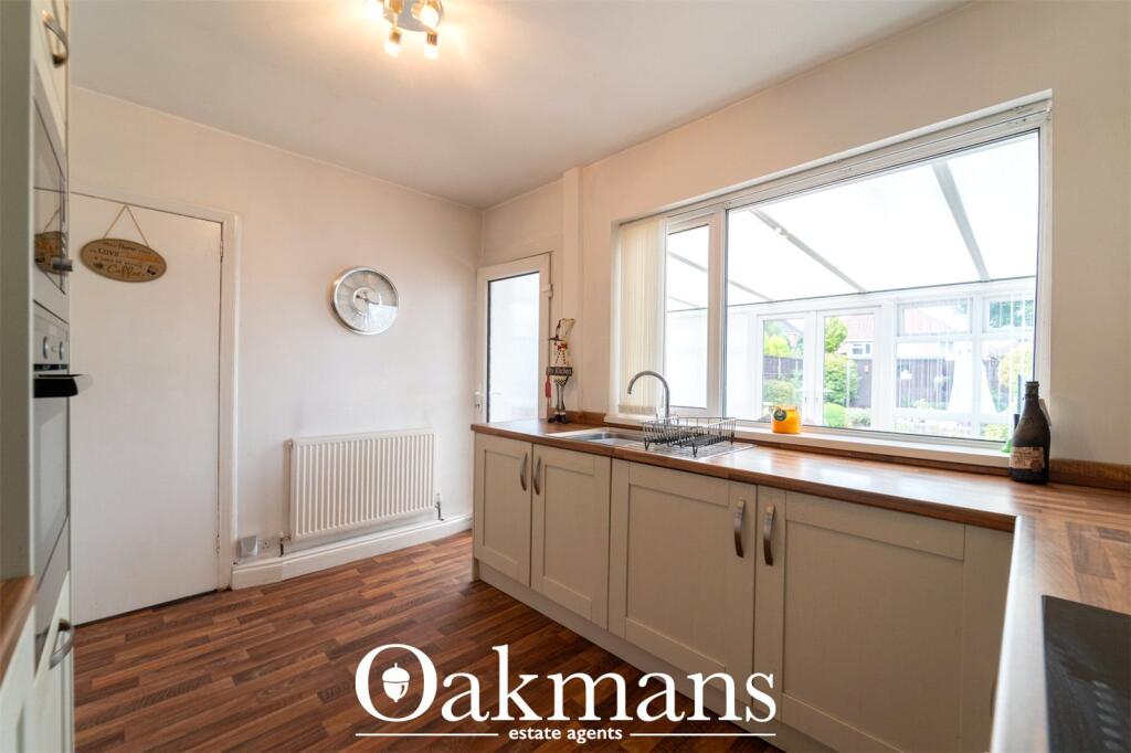 Additional image 4 of Tessall Lane, Birmingham, B31