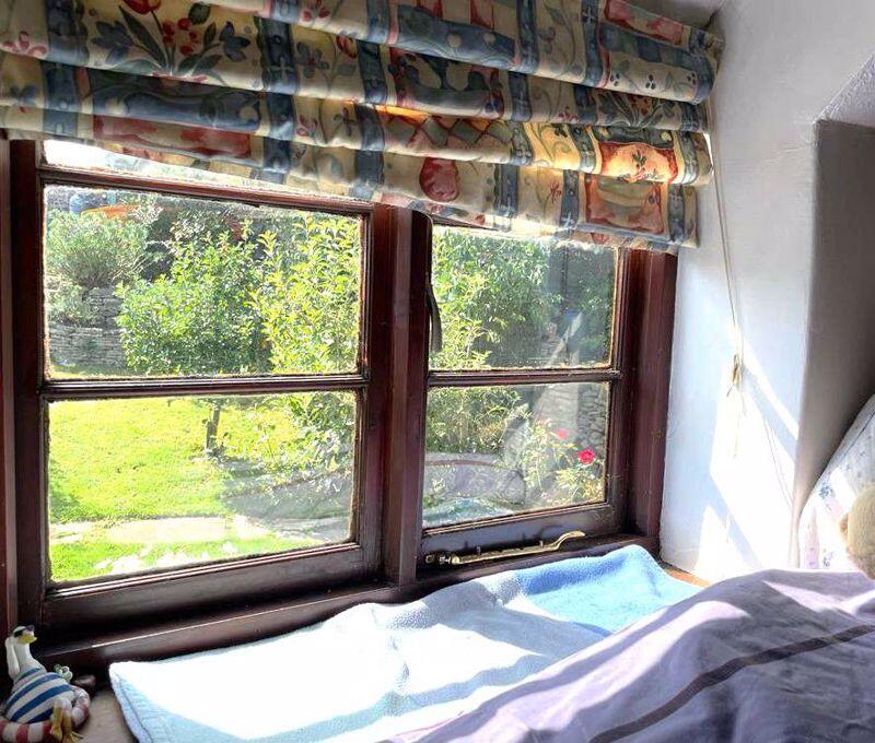 Additional image 20 of Purbeck Stone Cottage With Pretty Cottage Garden