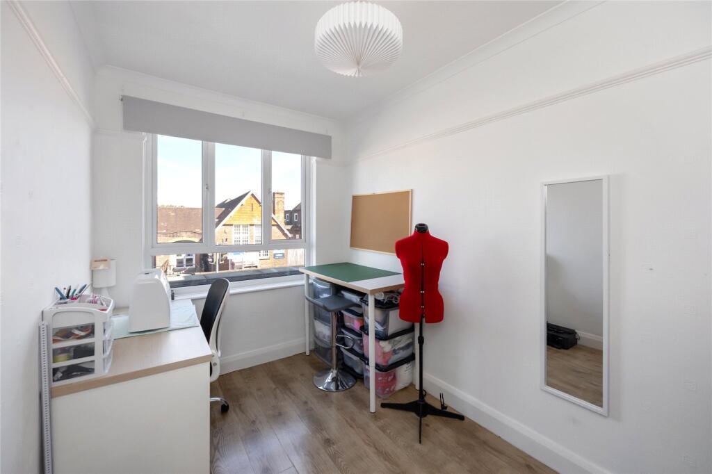 Additional image 12 of North Road, Lancing, West Sussex, BN15