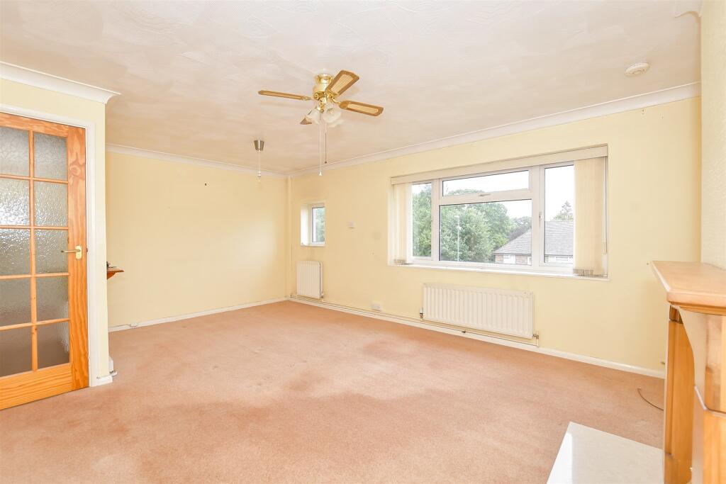 Additional image 13 of Jarvis Road, Arundel, West Sussex