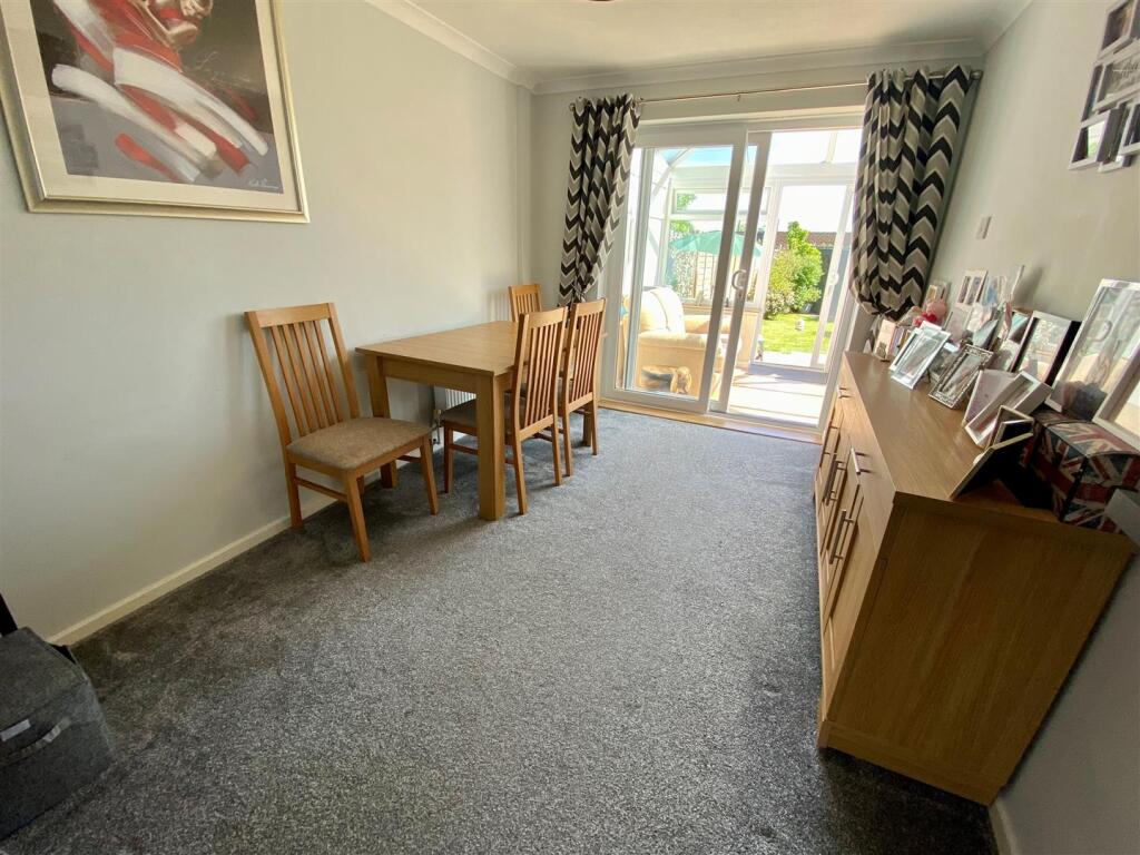 Additional image 8 of Marsden Road, Eastbourne