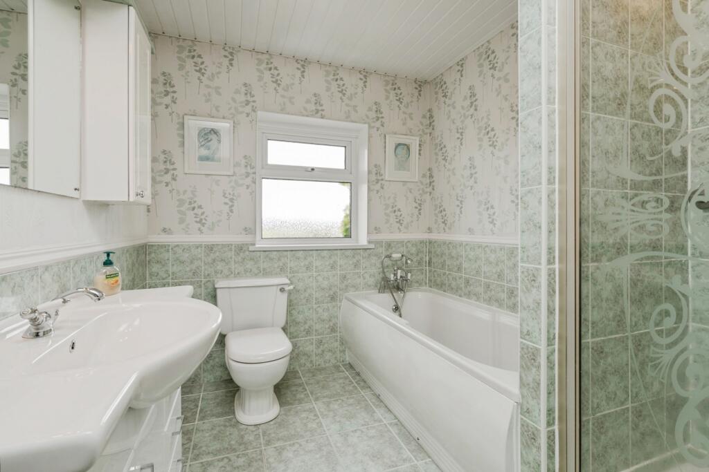 Additional image 12 of Chorley Road, Westhoughton, Bolton, Greater Manchester, BL5