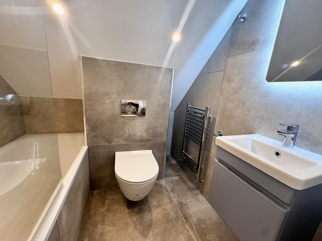 Additional image 5 of Carlton Road, BOURNEMOUTH