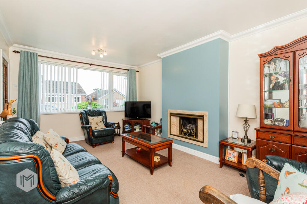 Additional image 23 of Belmont View, Bolton, BL2 3QW