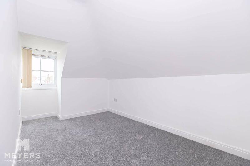 Additional image 10 of Sandy Reach, 34 Southwood Avenue, Southbourne, BH6