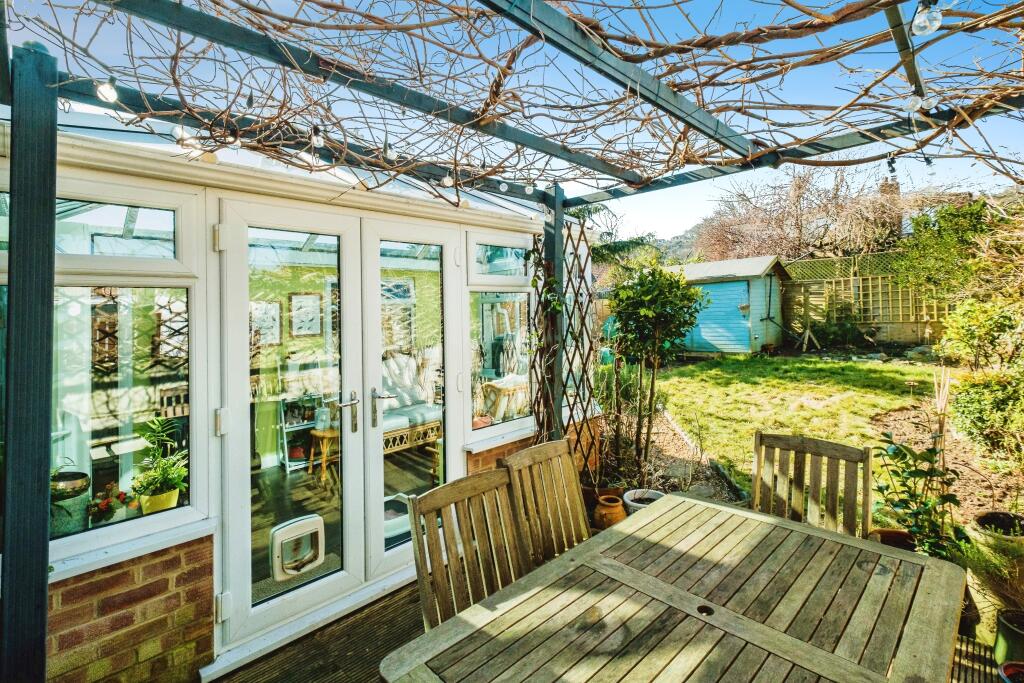 Additional image 18 of Findon Road, Worthing, BN14