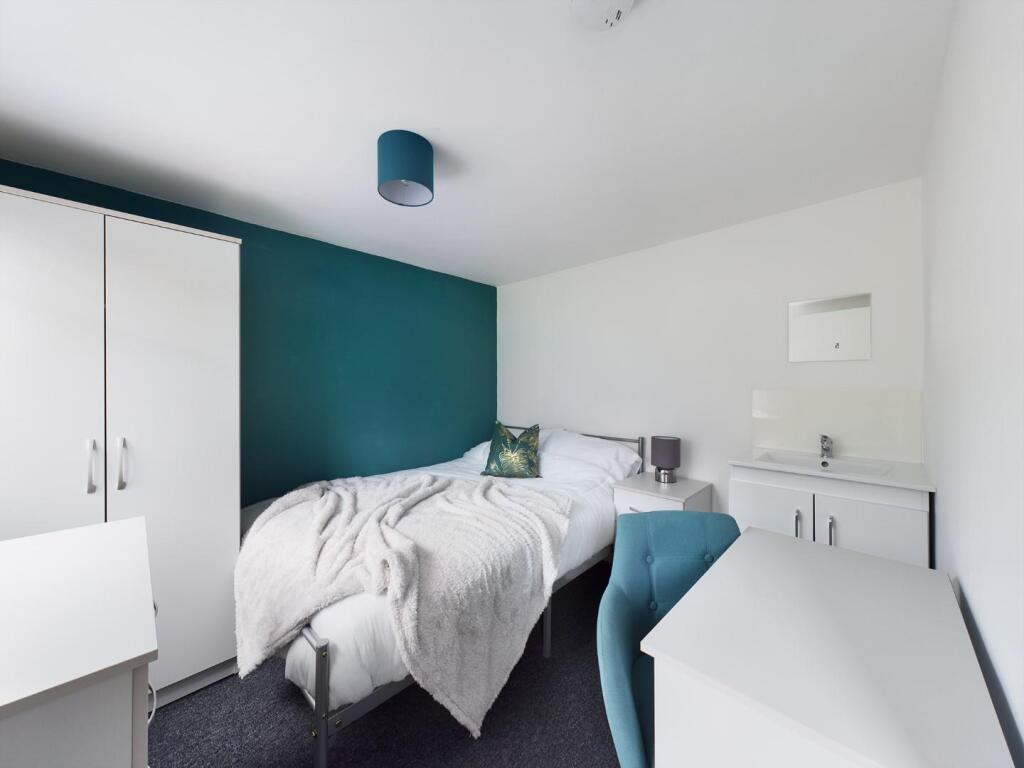 Additional image 10 of Hollingdean Road, Brighton