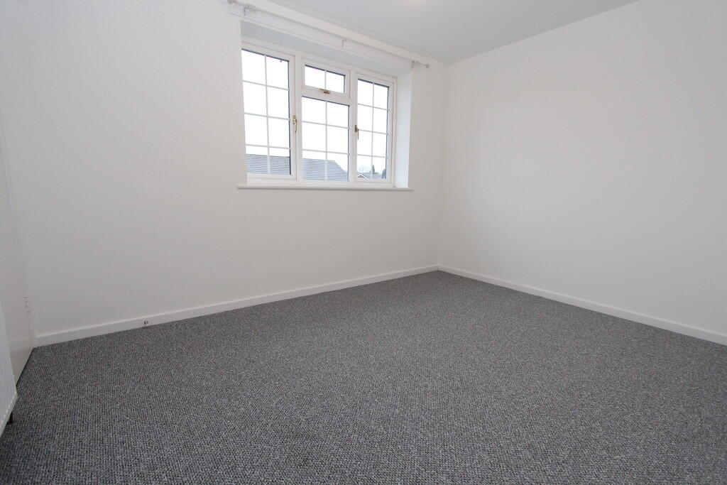 Additional image 8 of Sycamore, Wilnecote