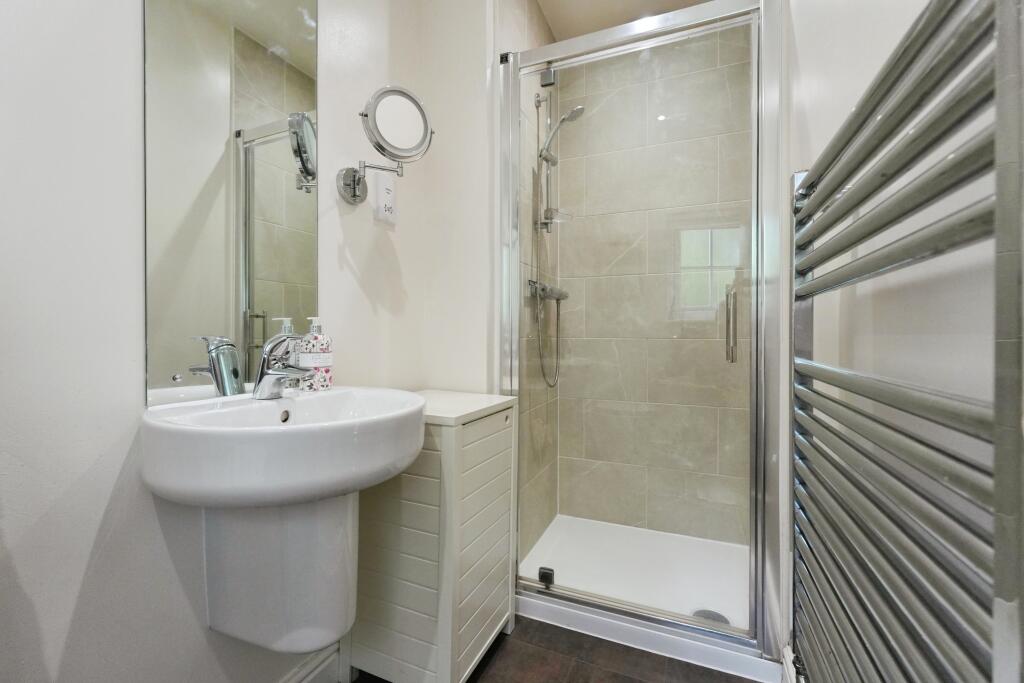 Additional image 18 of Chapel Rise, Birmingham, B45