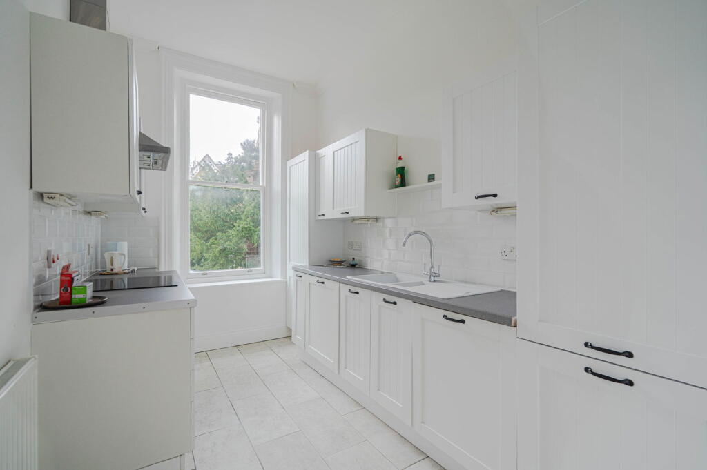 Additional image 4 of Manor Road, Bournemouth, Dorset, BH1 3EZ