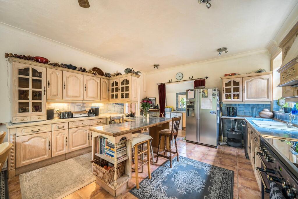 Additional image 13 of Wimborne Road, Bournemouth, BH2