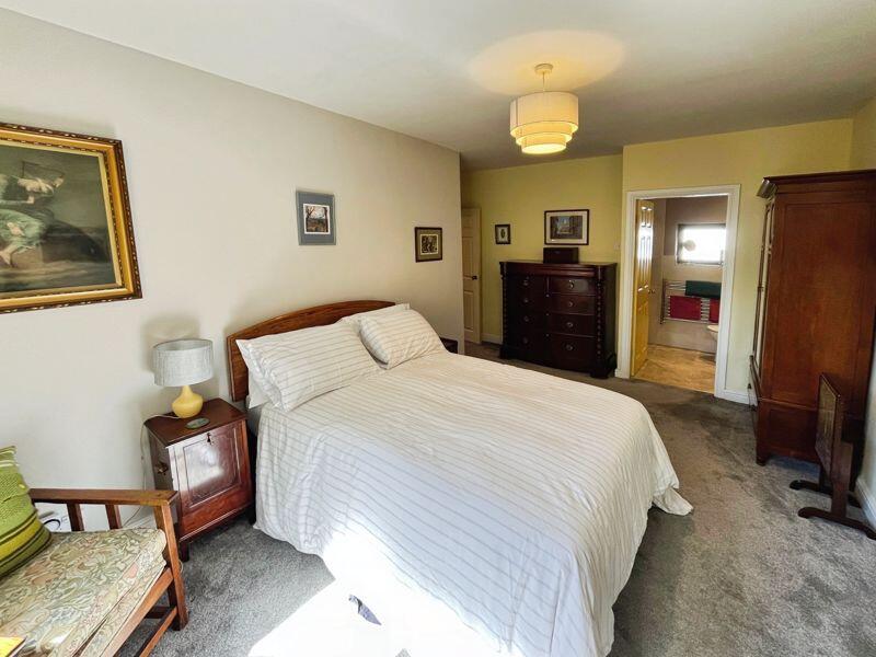 Additional image 8 of The Lodge, Printers Lane, Bradshaw