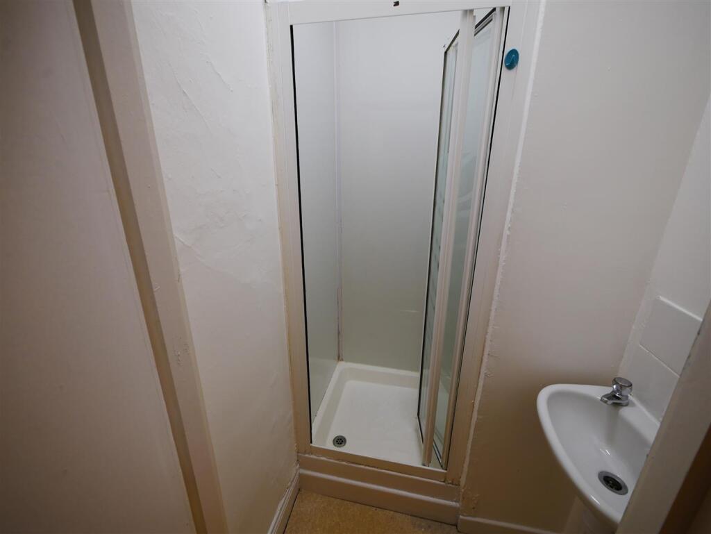 Additional image 10 of Old Christchurch Road, Bournemouth