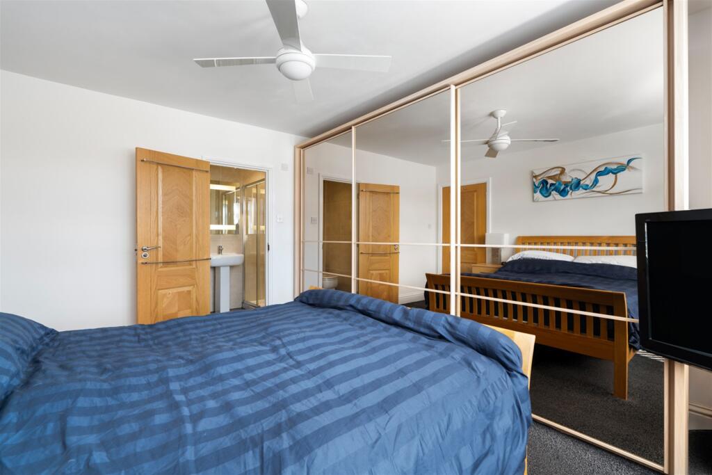 Additional image 24 of Boscombe East