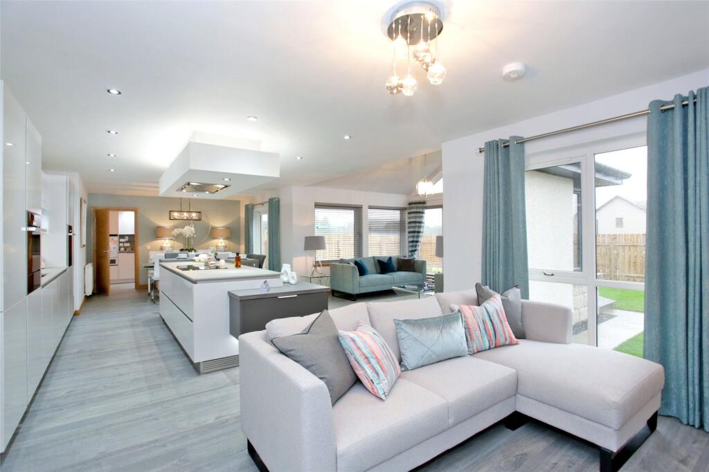 Additional image 11 of 2 Greenacres Crescent, Peterhead, Aberdeenshire, AB42 3QH
