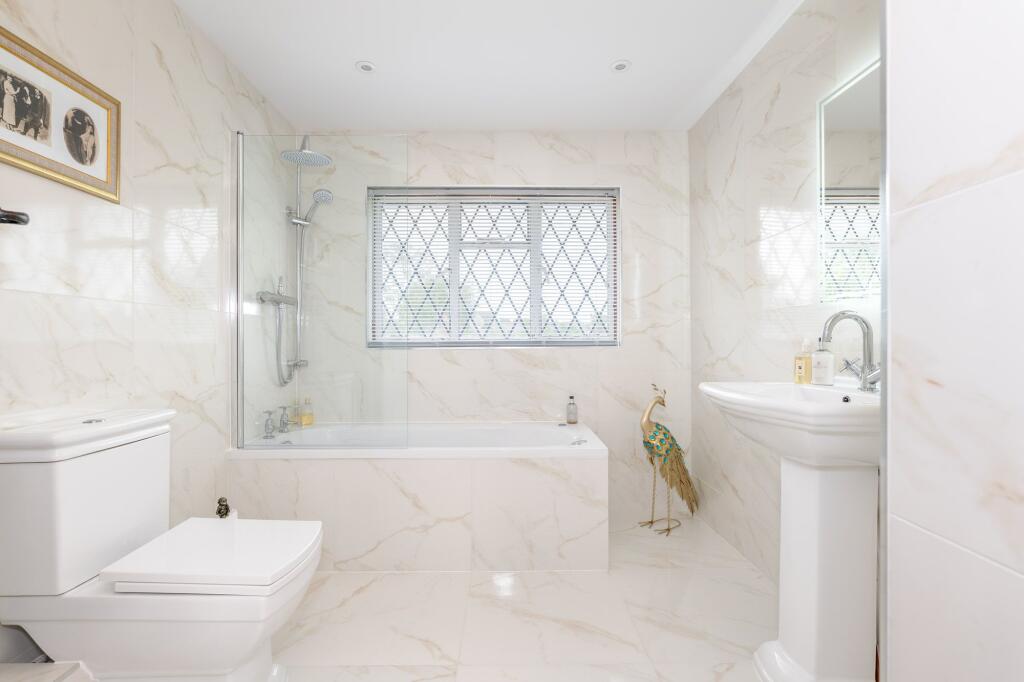 Additional image 28 of Toddington Lane, Wick, BN17