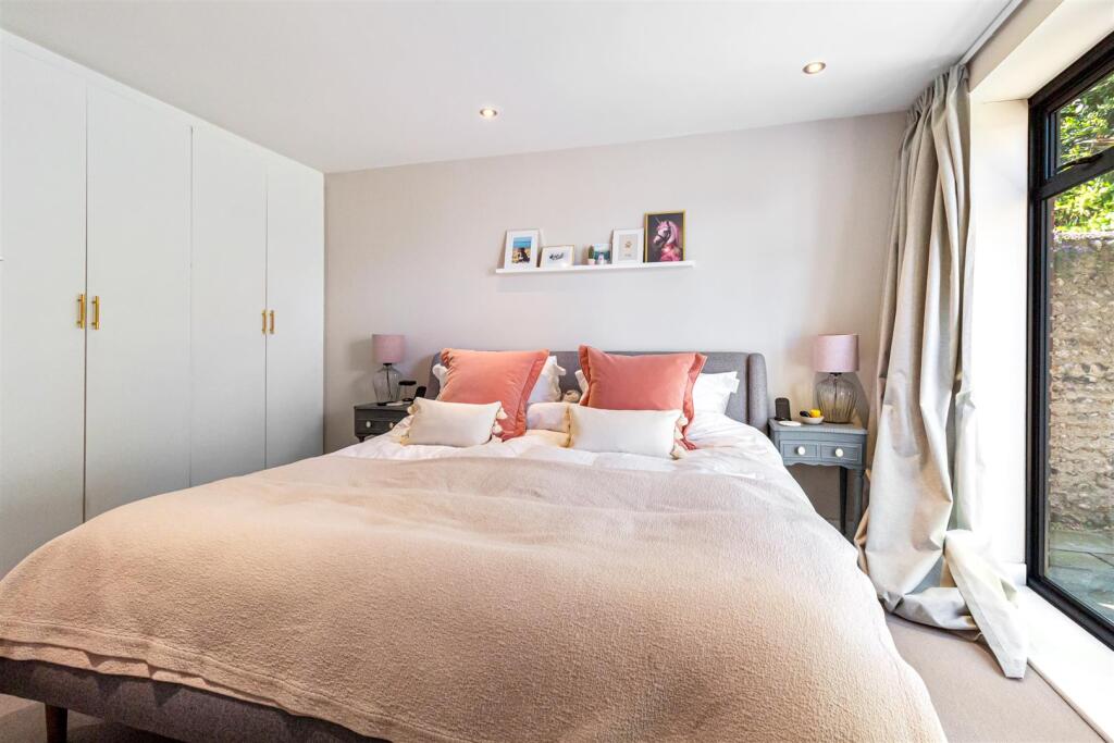 Additional image 17 of Selden Lane, Worthing