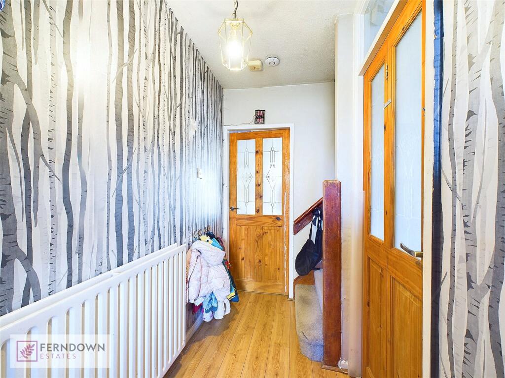 Additional image 11 of Fordbridge Road, Kingshurst, Birmingham, B37