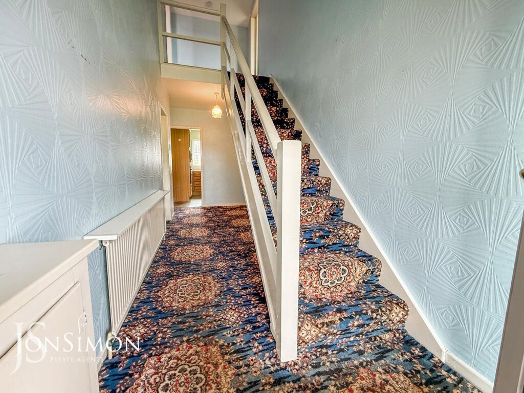 Additional image 8 of Vernon Road, Greenmount, Bury, BL8