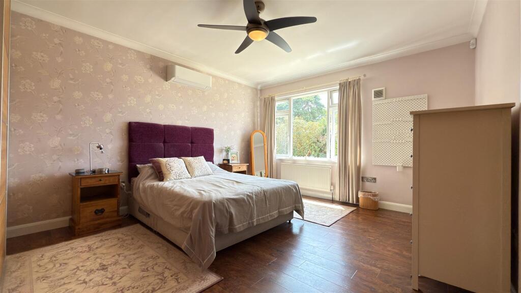 Additional image 7 of Haven Road, Poole