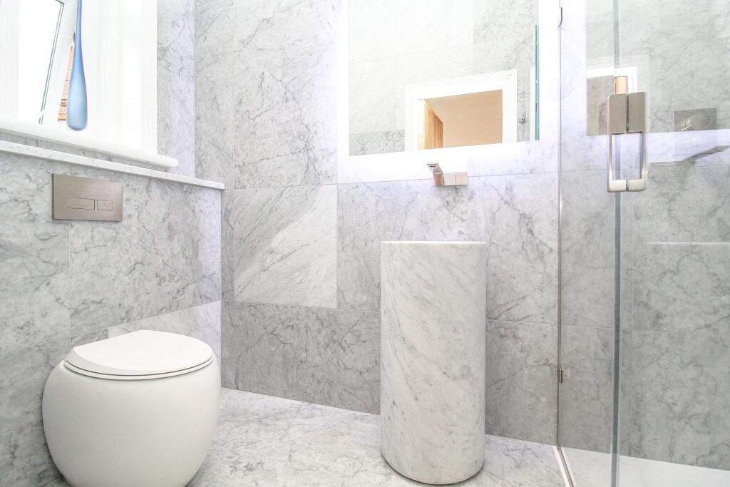 Additional image 21 of Durley Gardens, Bournemouth, BH2