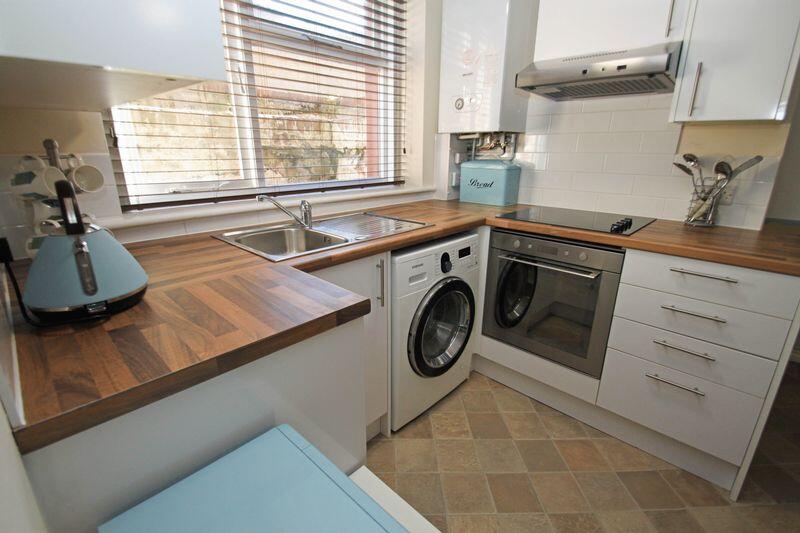 Additional image 2 of Carlton Road, Bournemouth