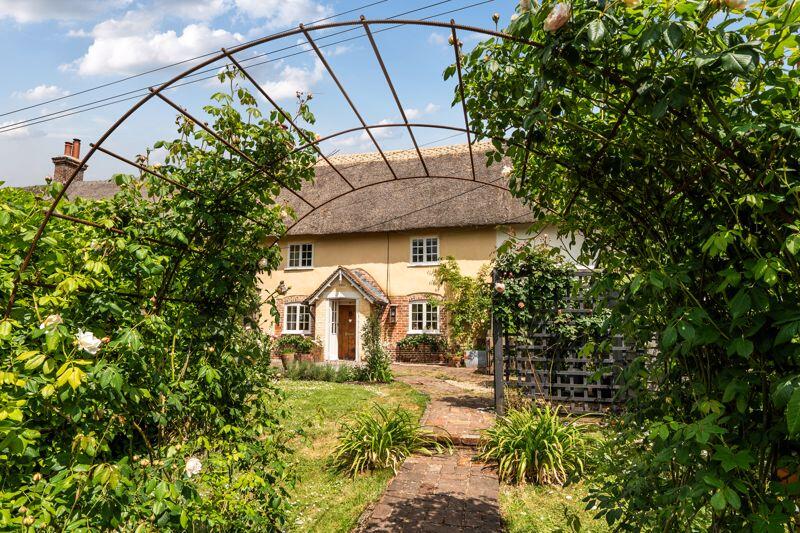 Additional image 22 of Manswood, Wimborne, BH21