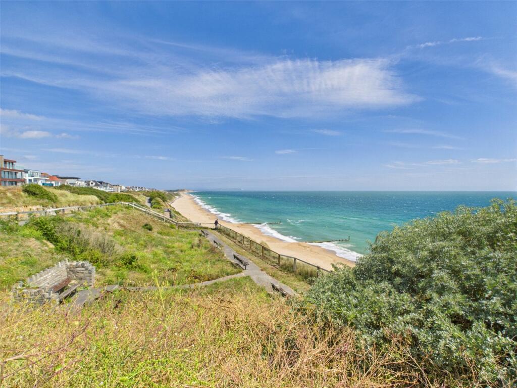 Additional image 17 of Stourwood Avenue, Bournemouth, Dorset, BH6