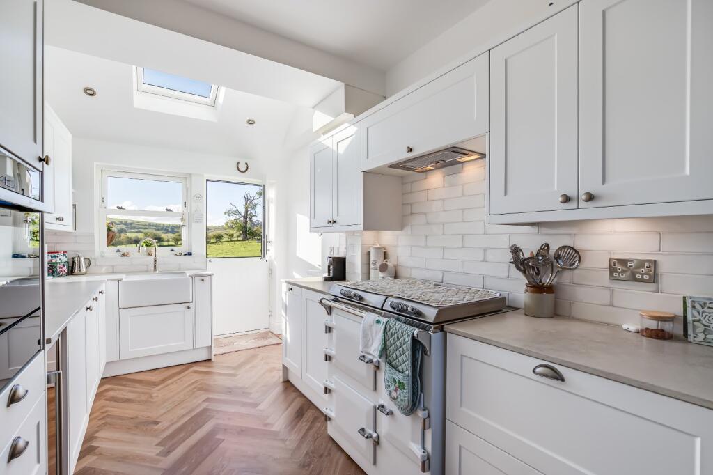 Additional image 30 of Marton Road, Gargrave, Skipton, North Yorkshire, BD23