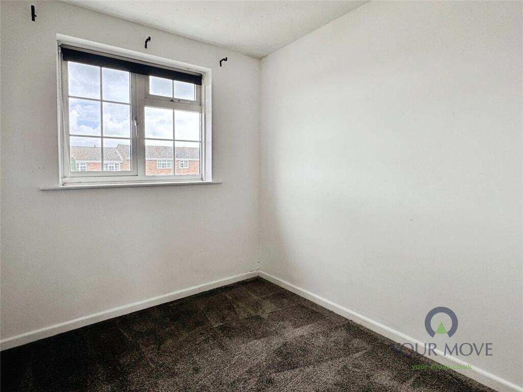 Additional image 11 of Delavall Walk, Eastbourne, East Sussex, BN23