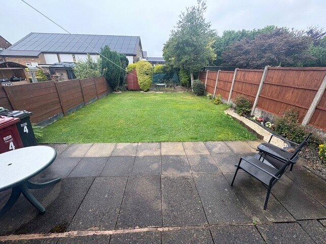 Additional image 12 of Blackhorse Avenue, Blackrod, Bolton, Greater Manchester, BL6