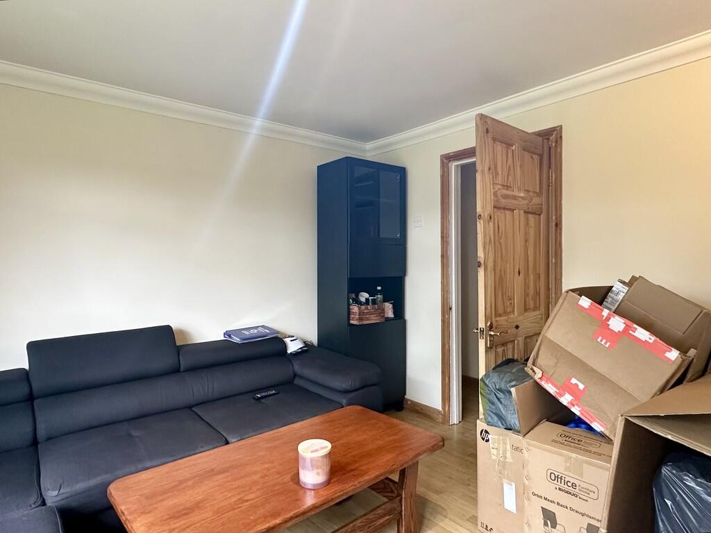 Additional image 5 of Hamworthy, Poole