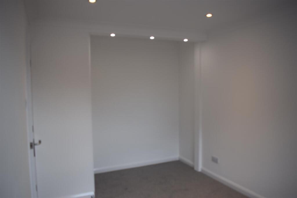 Additional image 13 of Clay Pit Lane, Shirley, Solihull