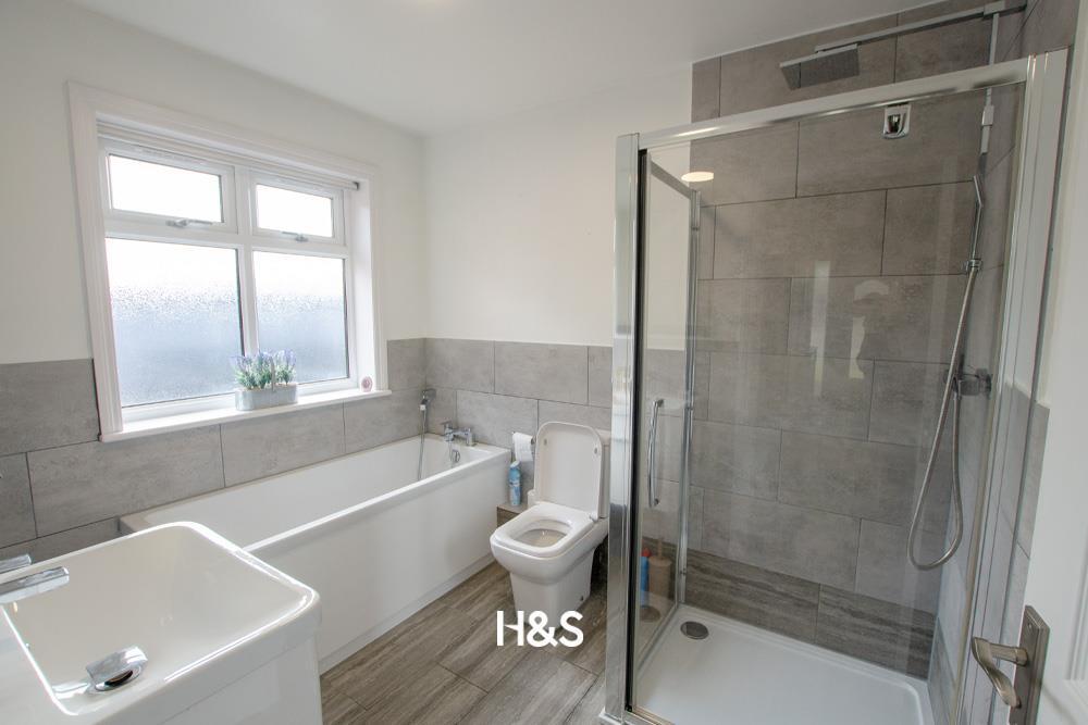 Additional image 12 of Baldwins Lane, Birmingham