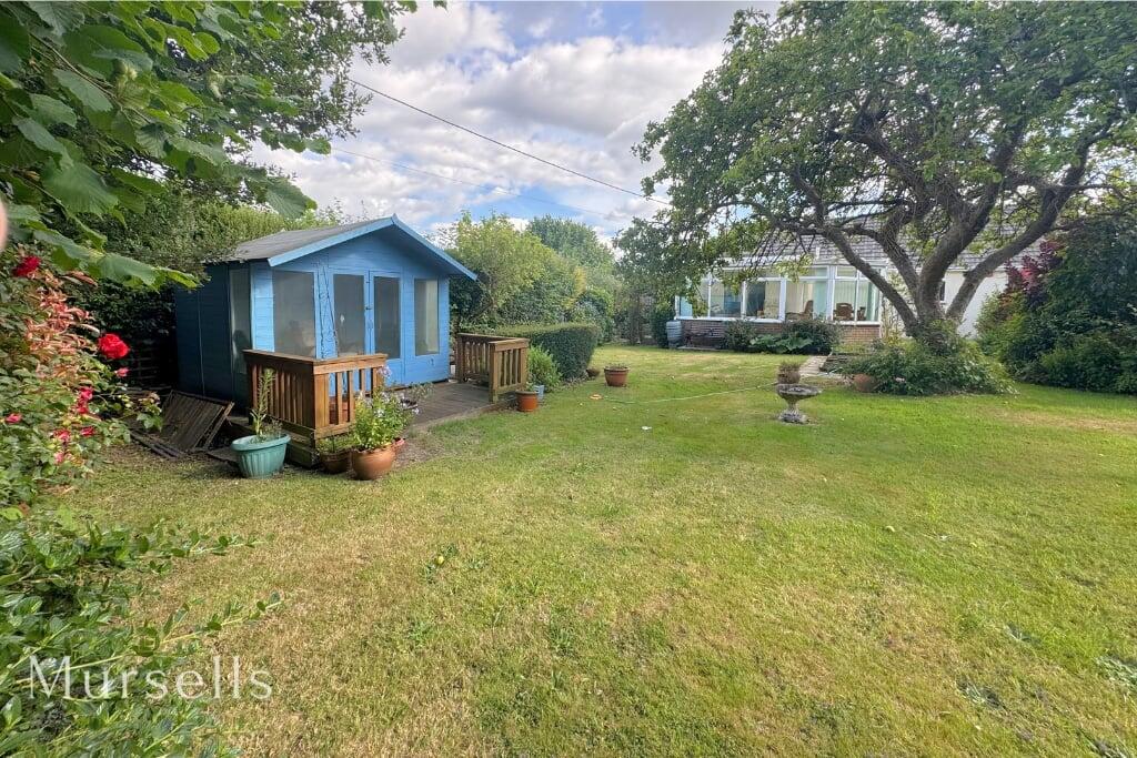 Additional image 16 of Burbidge Close, Lytchett Matravers, Poole, BH16