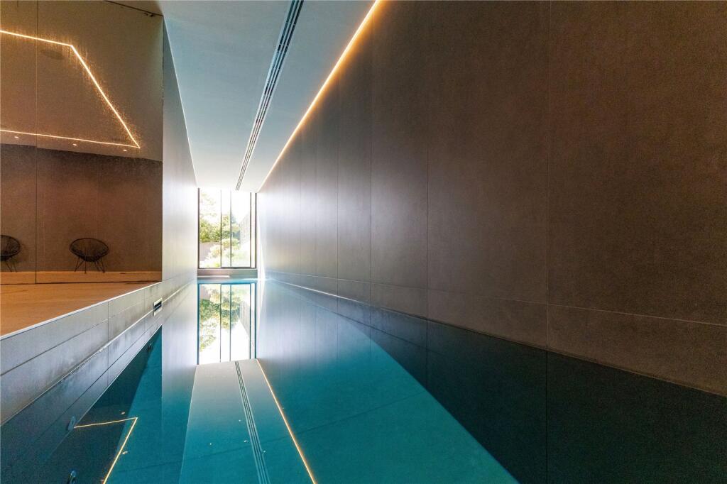 Additional image 2 of Partridge Walk, Lilliput, Poole, Dorset, BH14