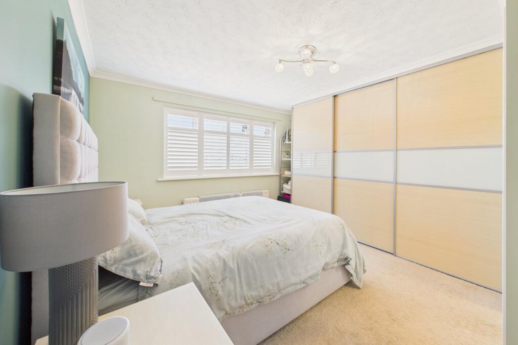 Additional image 15 of Edgarton Road, Poole, Dorset, BH17