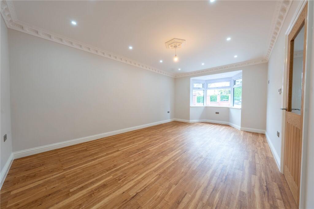 Additional image 32 of Little Aston Lane, Sutton Coldfield, Staffordshire, B74