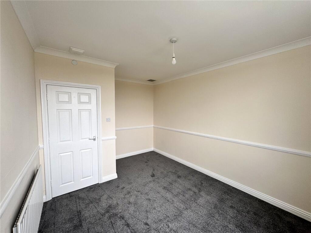 Additional image 6 of Westbourne Heights, 2-6 Prince of Wales Road, Bournemouth, Dorset, BH4